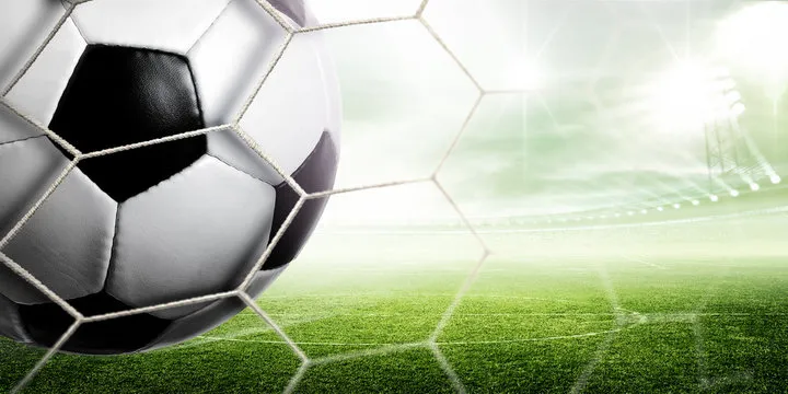 CBA直播体育直播 - 赛场背景