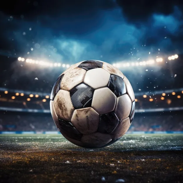 CBA直播体育赛事直播现场